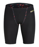 POWERSKIN PRIMO LE JAMMER - INDOMITUS