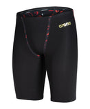 POWERSKIN PRIMO LE JAMMER - INDOMITUS