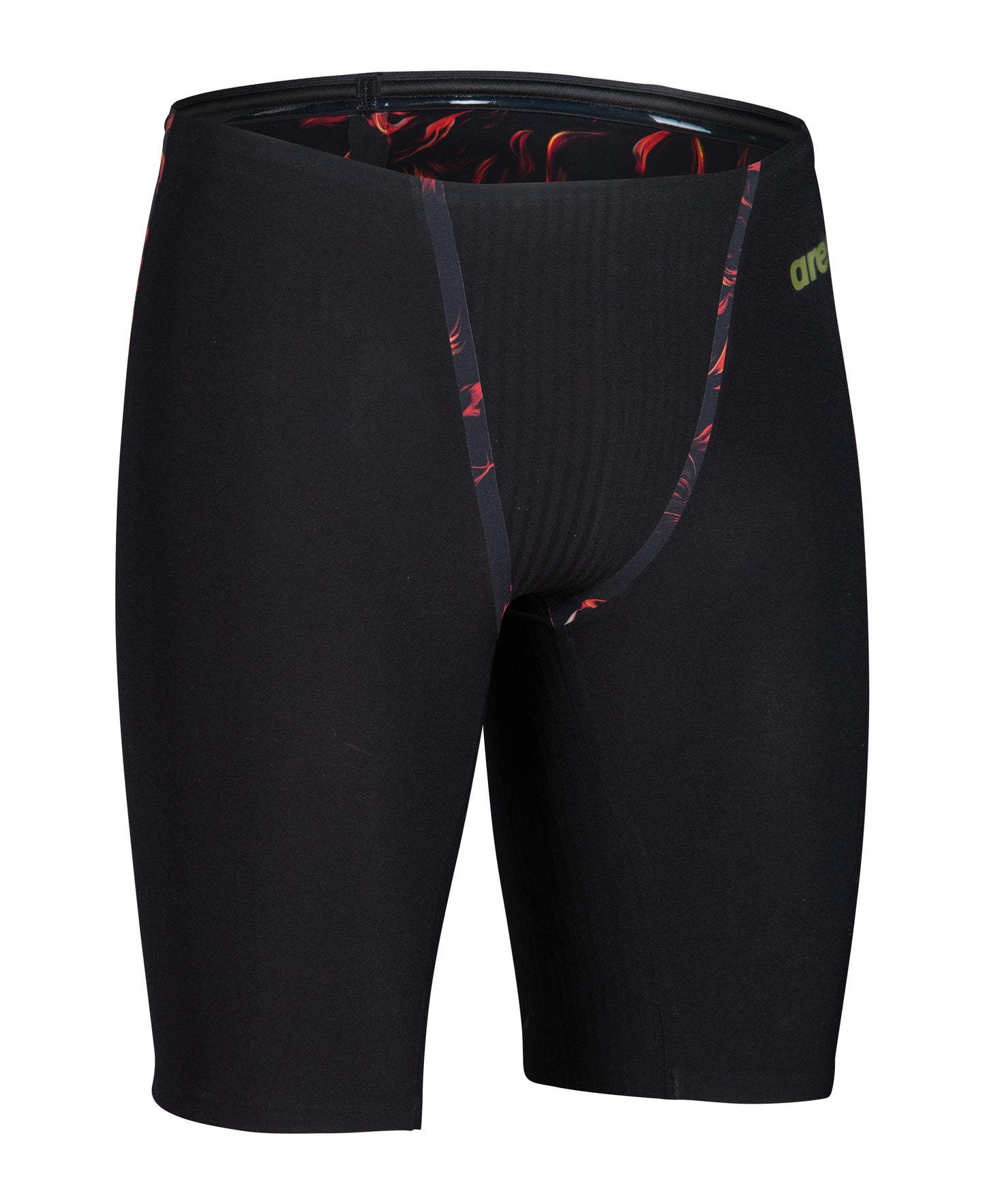 POWERSKIN PRIMO LE JAMMER - INDOMITUS