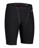 POWERSKIN PRIMO LE JAMMER - INDOMITUS