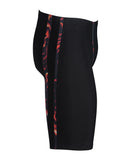 POWERSKIN PRIMO LE JAMMER - INDOMITUS