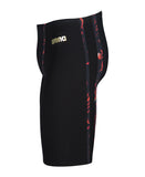 POWERSKIN PRIMO LE JAMMER - INDOMITUS