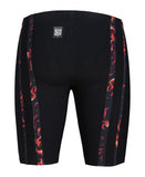 POWERSKIN PRIMO LE JAMMER - INDOMITUS