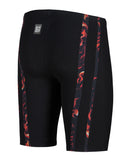 POWERSKIN PRIMO LE JAMMER - INDOMITUS