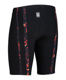 POWERSKIN PRIMO LE JAMMER - INDOMITUS