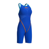 Arena Neon Blaze Powerskin Primo OB – Damer (Limited Edition)