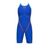 Arena Neon Blaze Powerskin Primo OB – Damer (Limited Edition)
