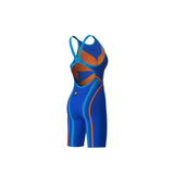Arena Neon Blaze Powerskin Primo OB – Damer (Limited Edition)