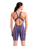 Arena Powerskin Primo LE SL OB – Midnight Blue