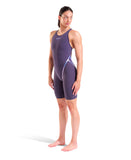 Arena Powerskin Primo LE SL OB – Midnight Blue