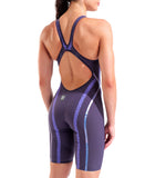 Arena Powerskin Primo LE SL OB – Midnight Blue