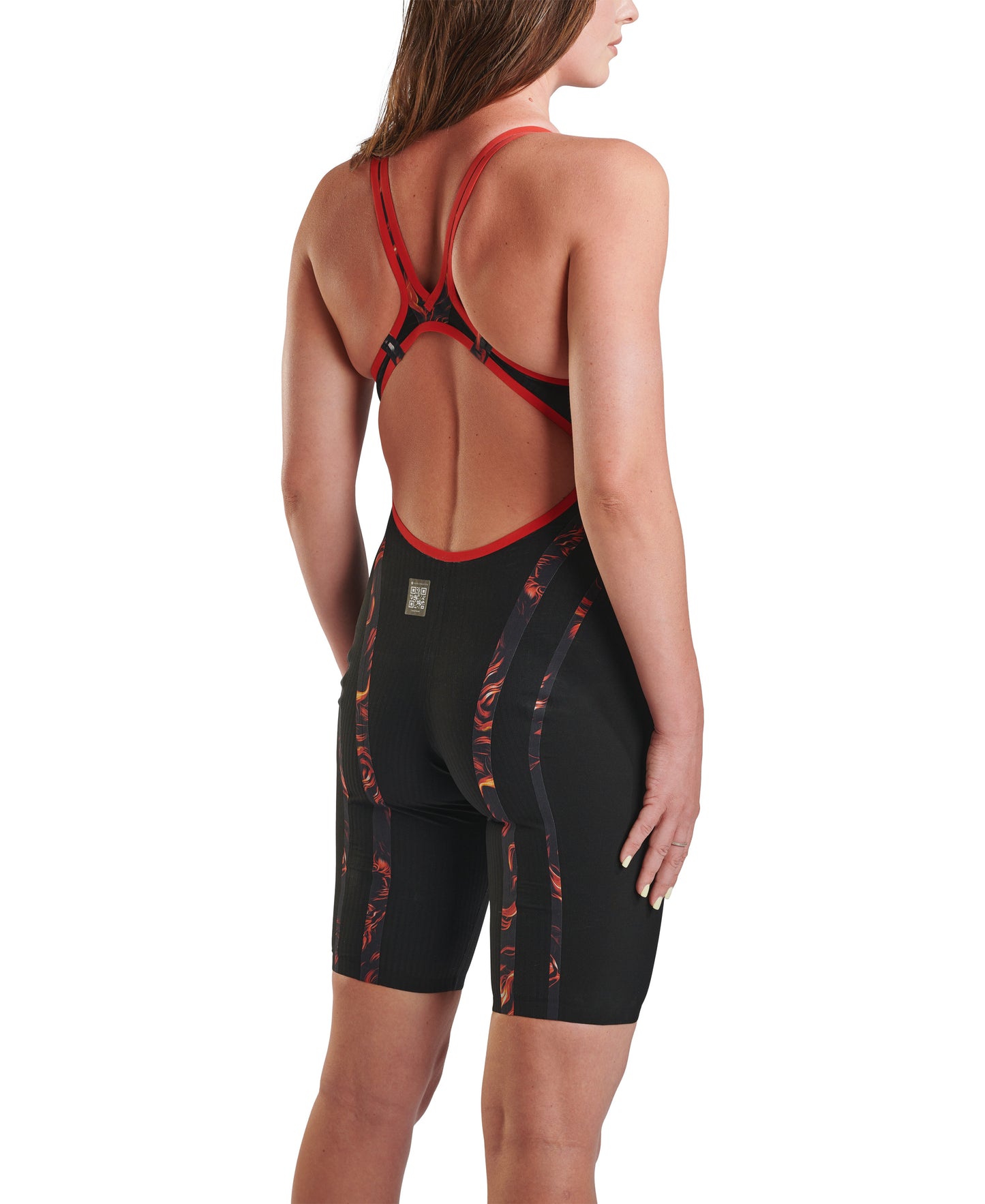 POWERSKIN PRIMO LE OB - INDOMITUS