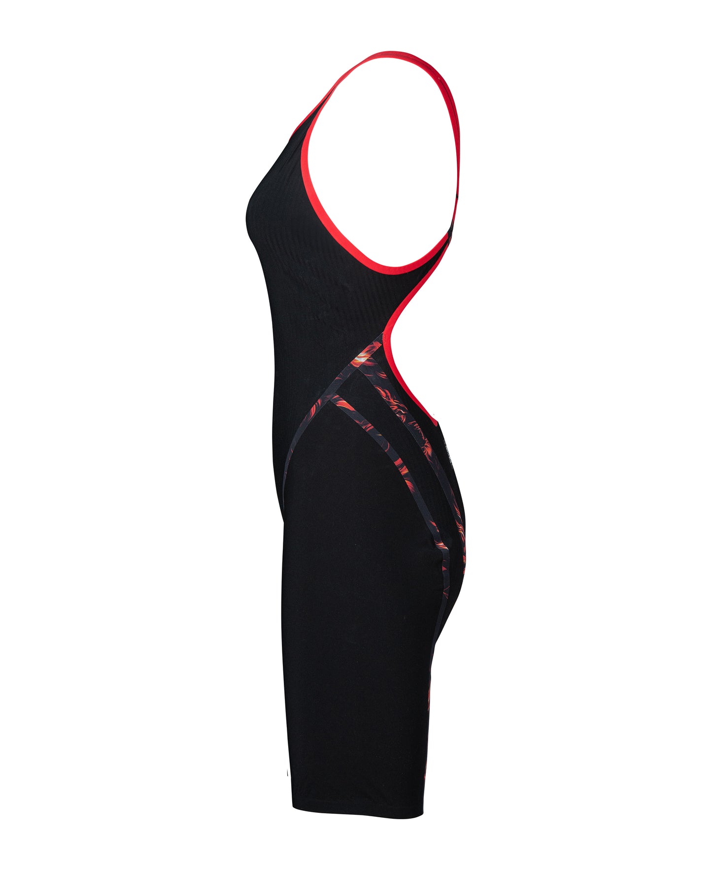 POWERSKIN PRIMO LE OB - INDOMITUS