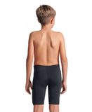 BOY'S ARENA SEA WATER SWIM JAMMER BLACK