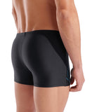 MEN'S ARENA GRAPHIC SWIM SHORT