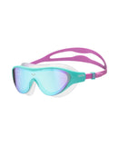 THE ONE MASK JR MR BLUE-WATER-VIOLET
