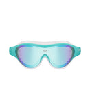 THE ONE MASK JR MR BLUE-WATER-VIOLET