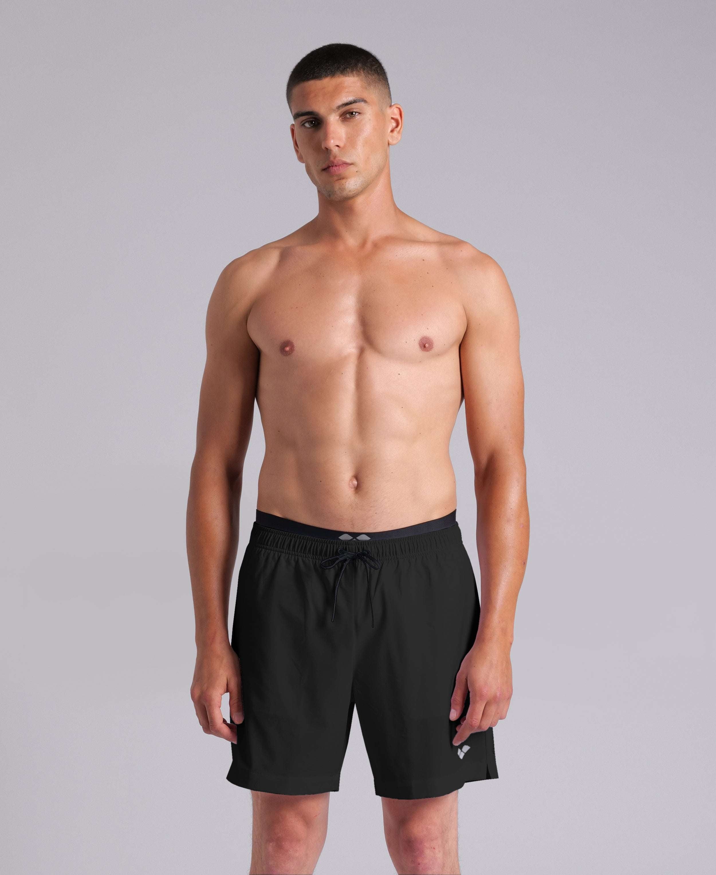 Arena Studio Beach Boxer