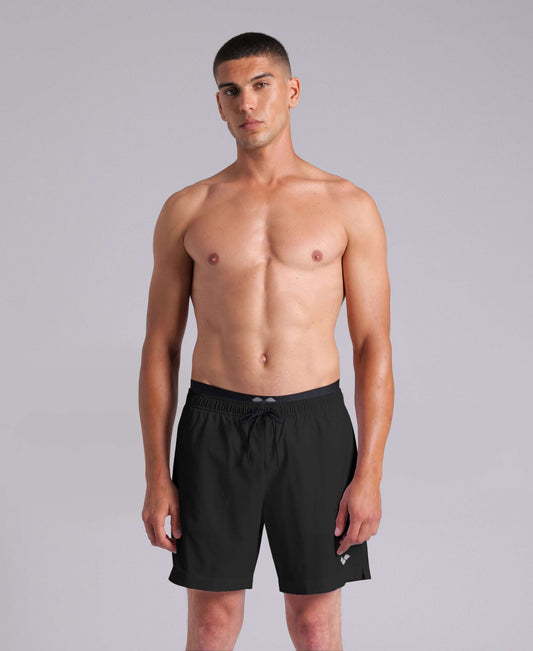 Arena Studio Beach Boxer