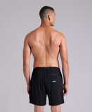 Arena Studio Beach Boxer