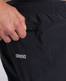 Arena Studio Beach Boxer