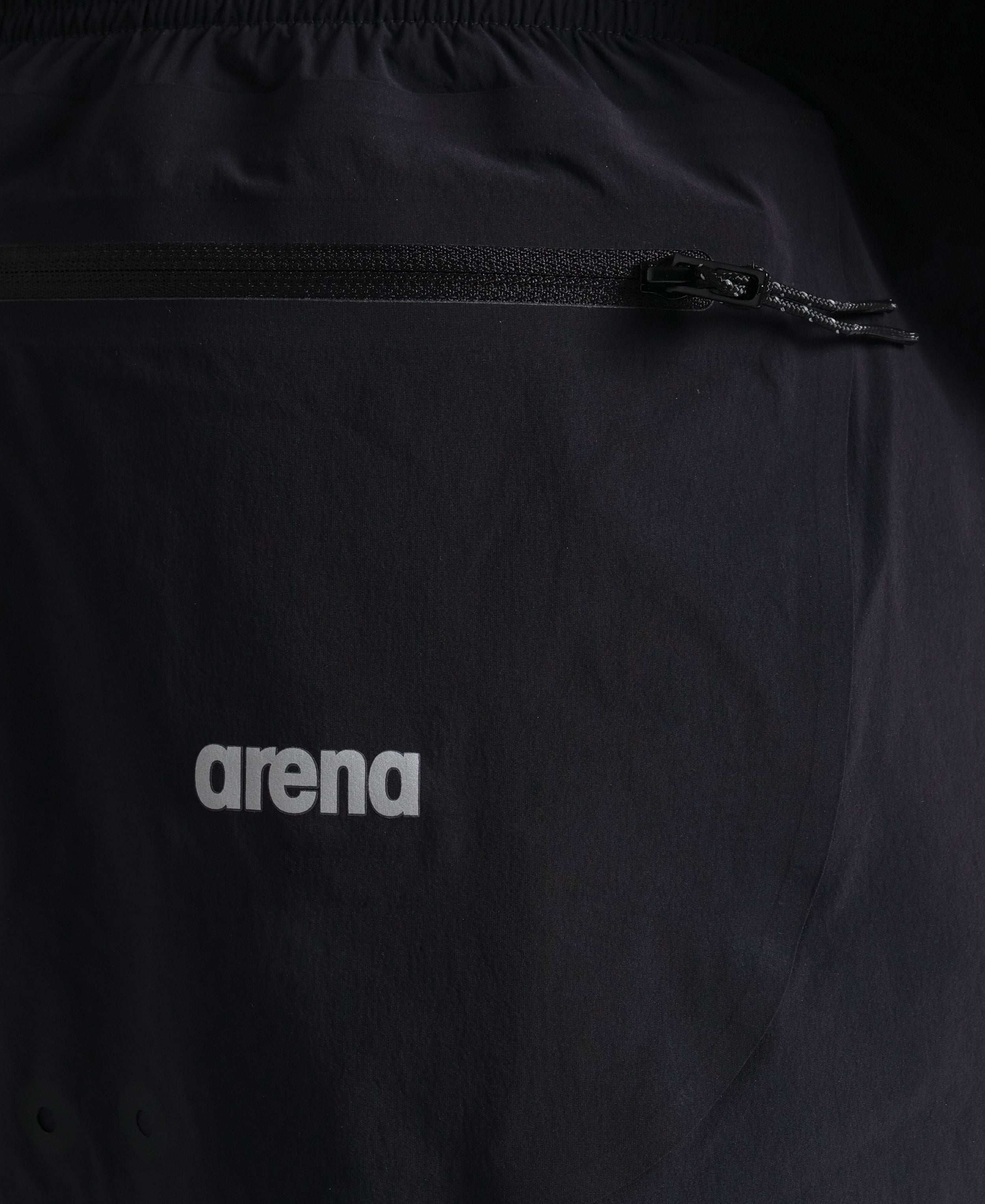 Arena Studio Beach Boxer