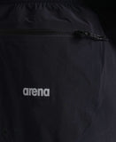 Arena Studio Beach Boxer