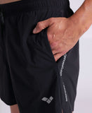 Arena Studio Beach Boxer