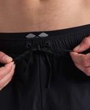 Arena Studio Beach Boxer