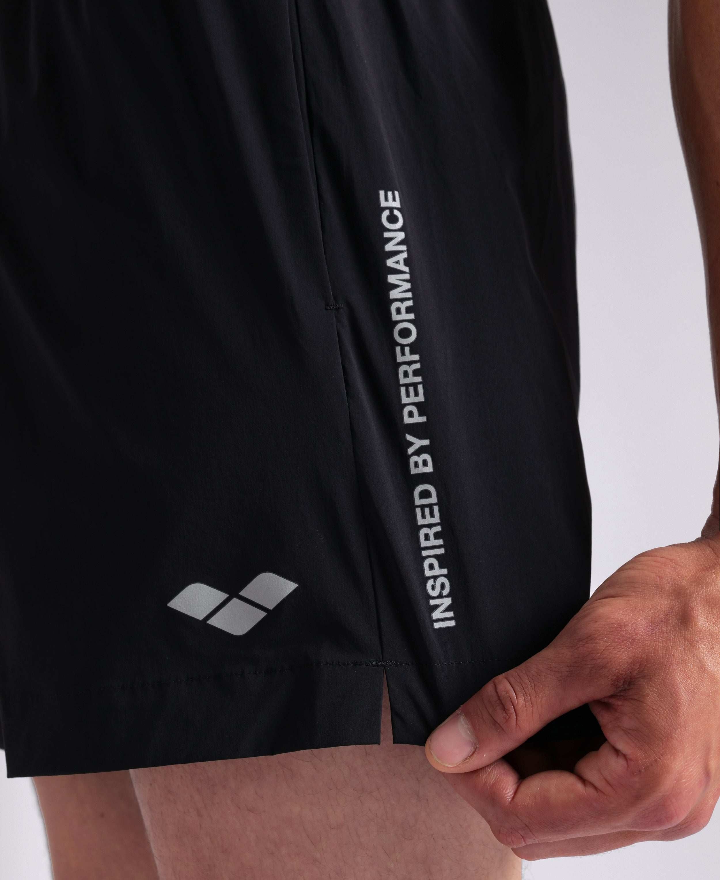 Arena Studio Beach Boxer