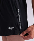 Arena Studio Beach Boxer