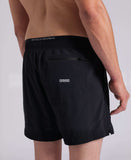 Arena Studio Beach Boxer