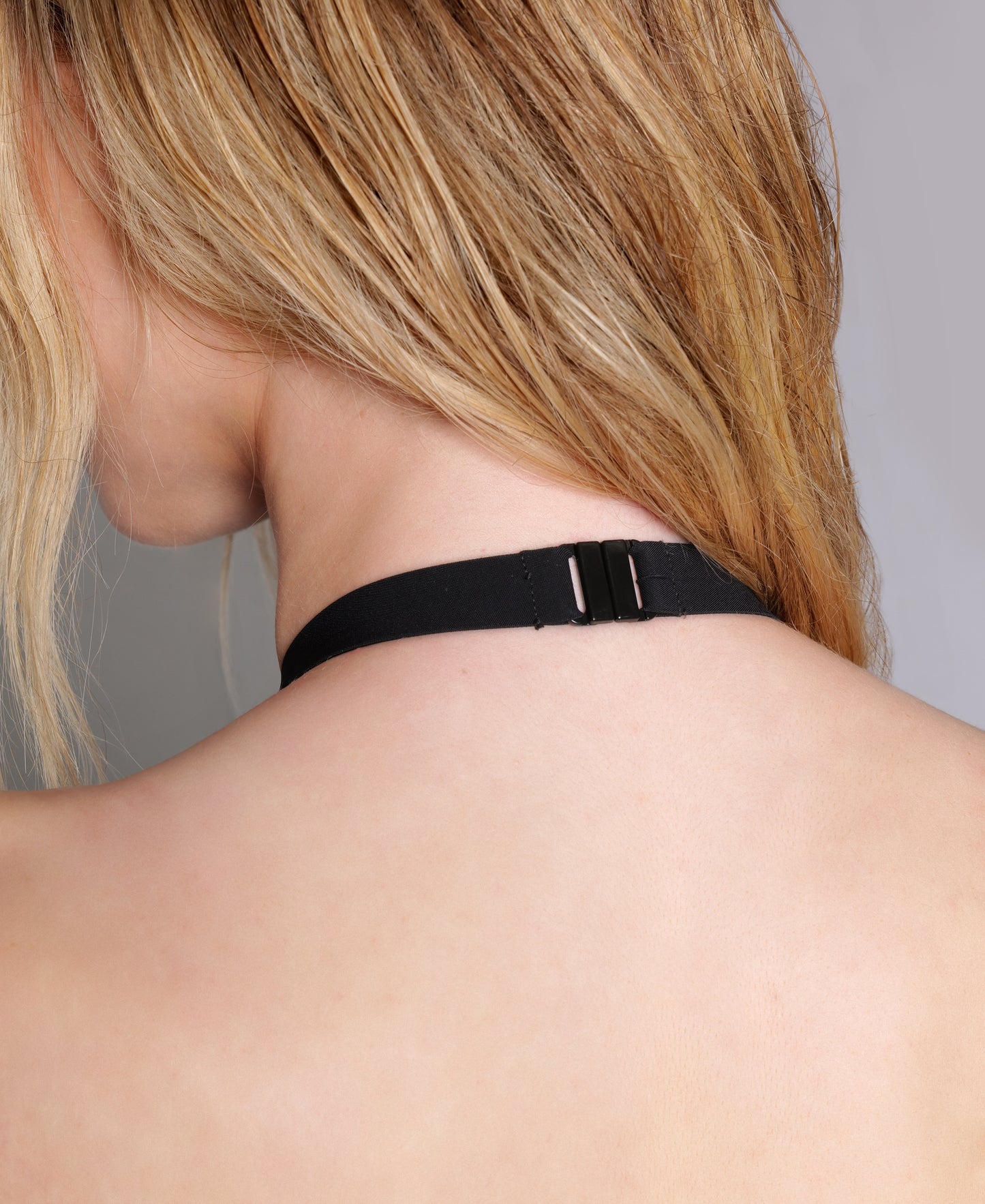 Arena Studio - Halterneck One Piece