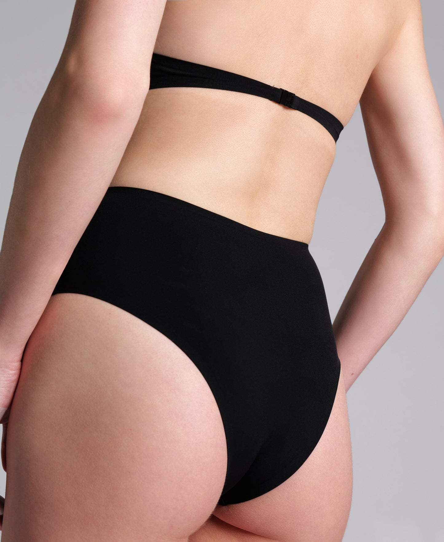 Arena Studio - Halterneck One Piece