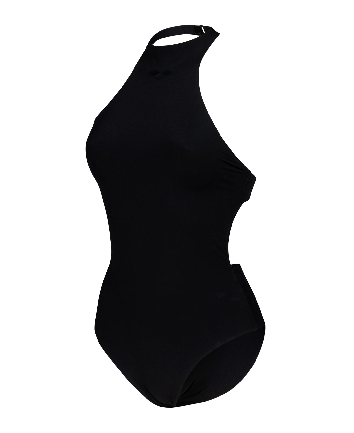 Arena Studio - Halterneck One Piece