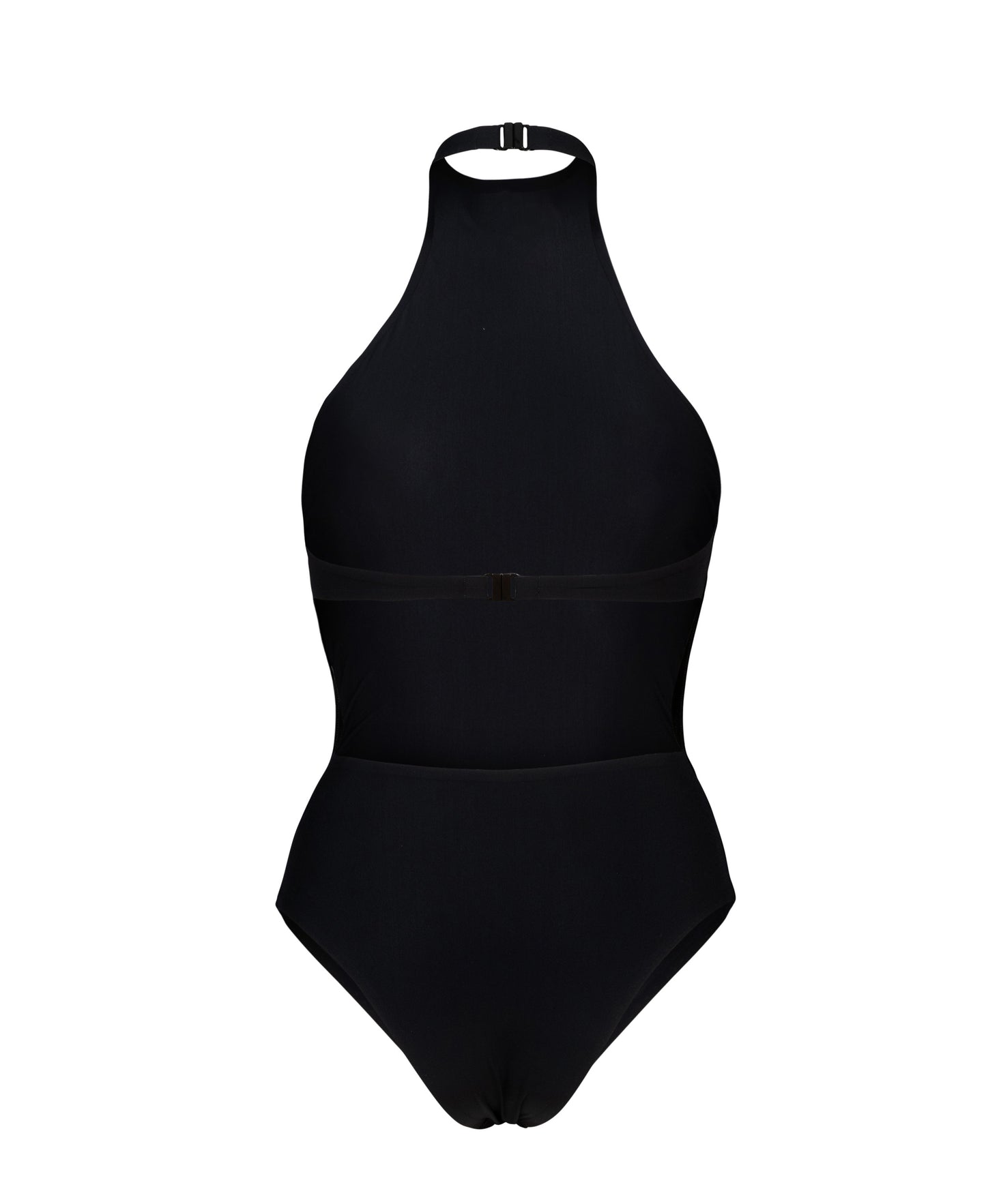 Arena Studio - Halterneck One Piece