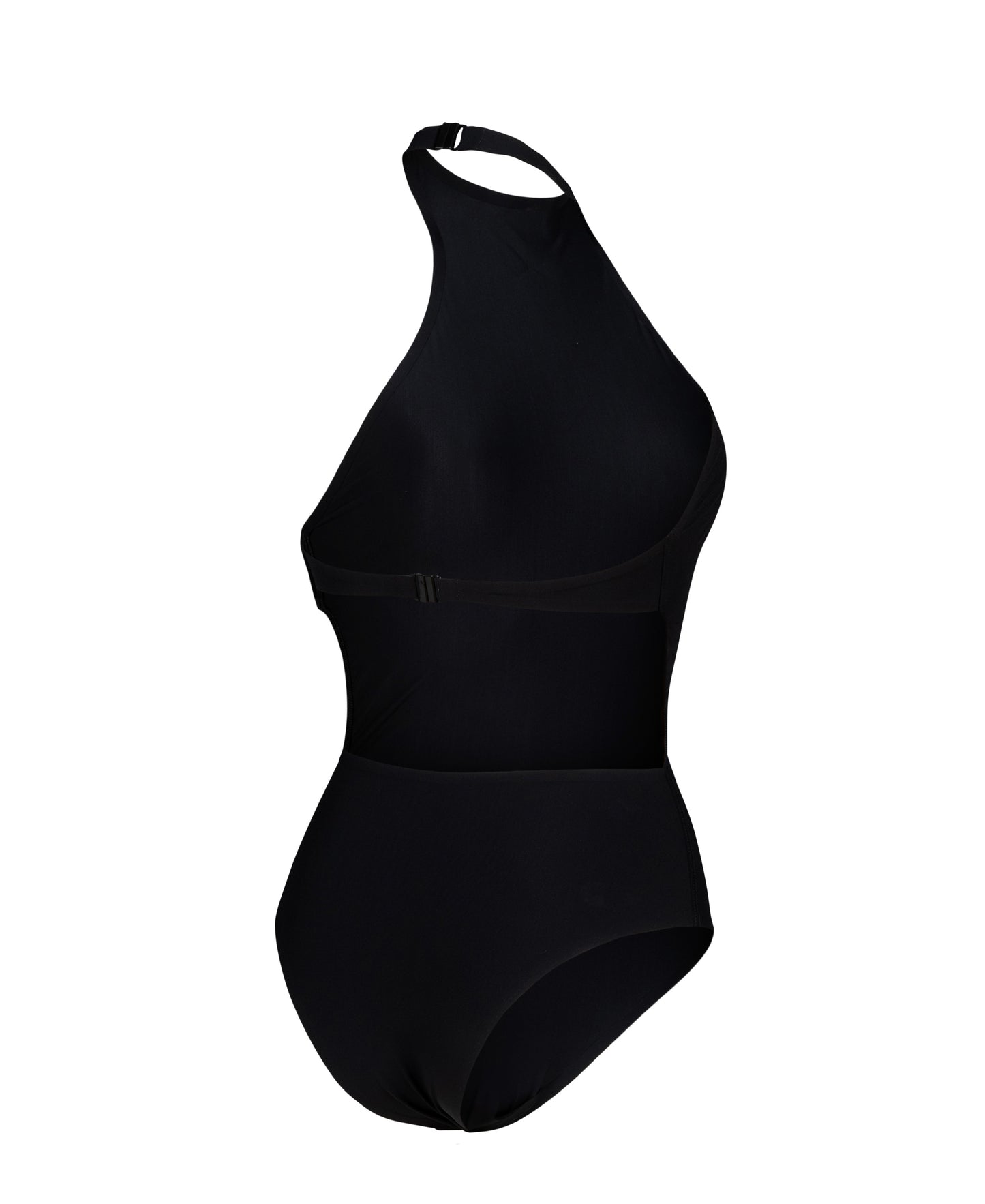 Arena Studio - Halterneck One Piece