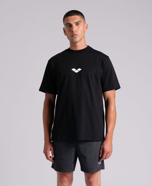 Arena Studio T-shirt