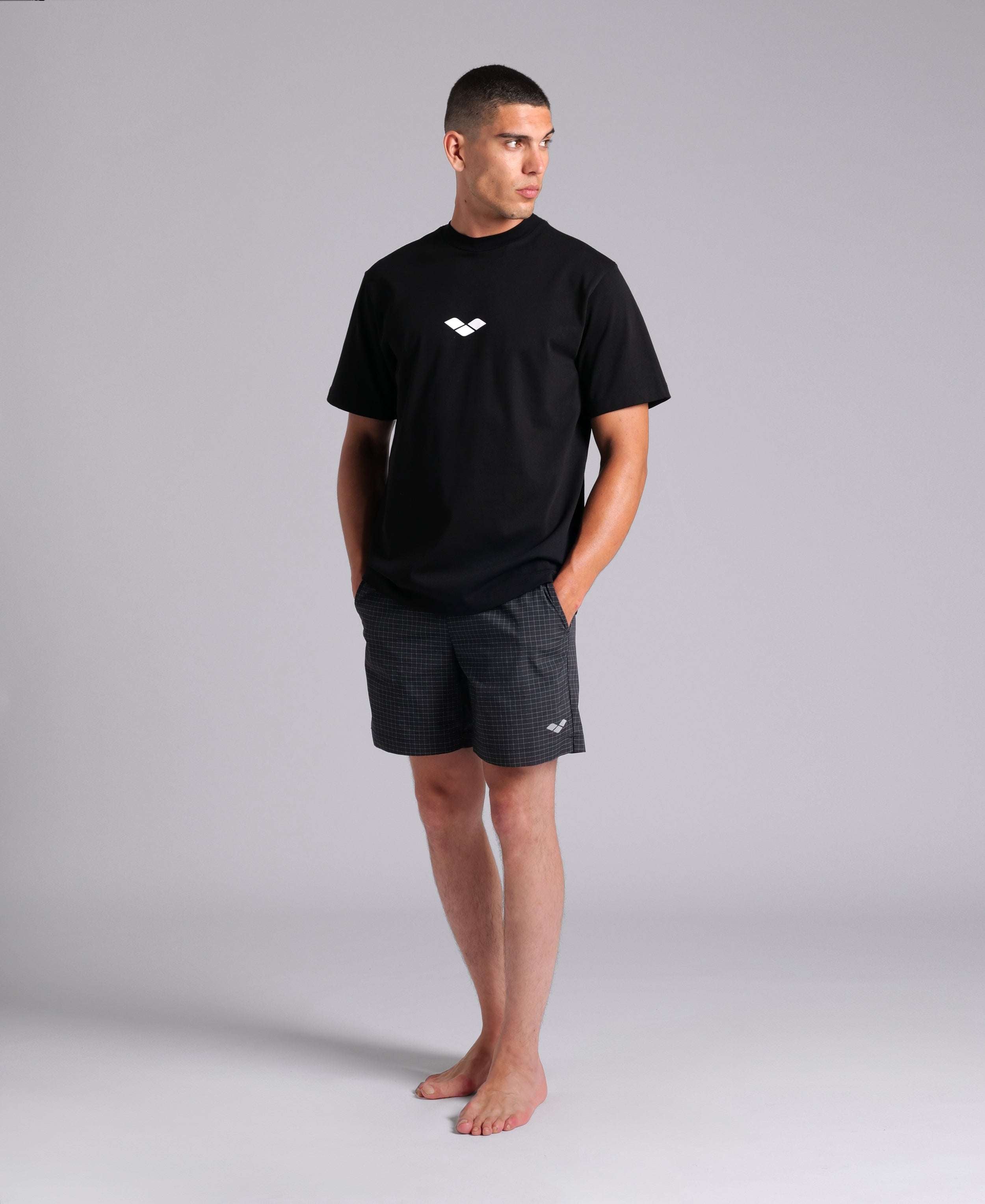 Arena Studio T-shirt