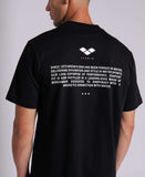 Arena Studio T-shirt