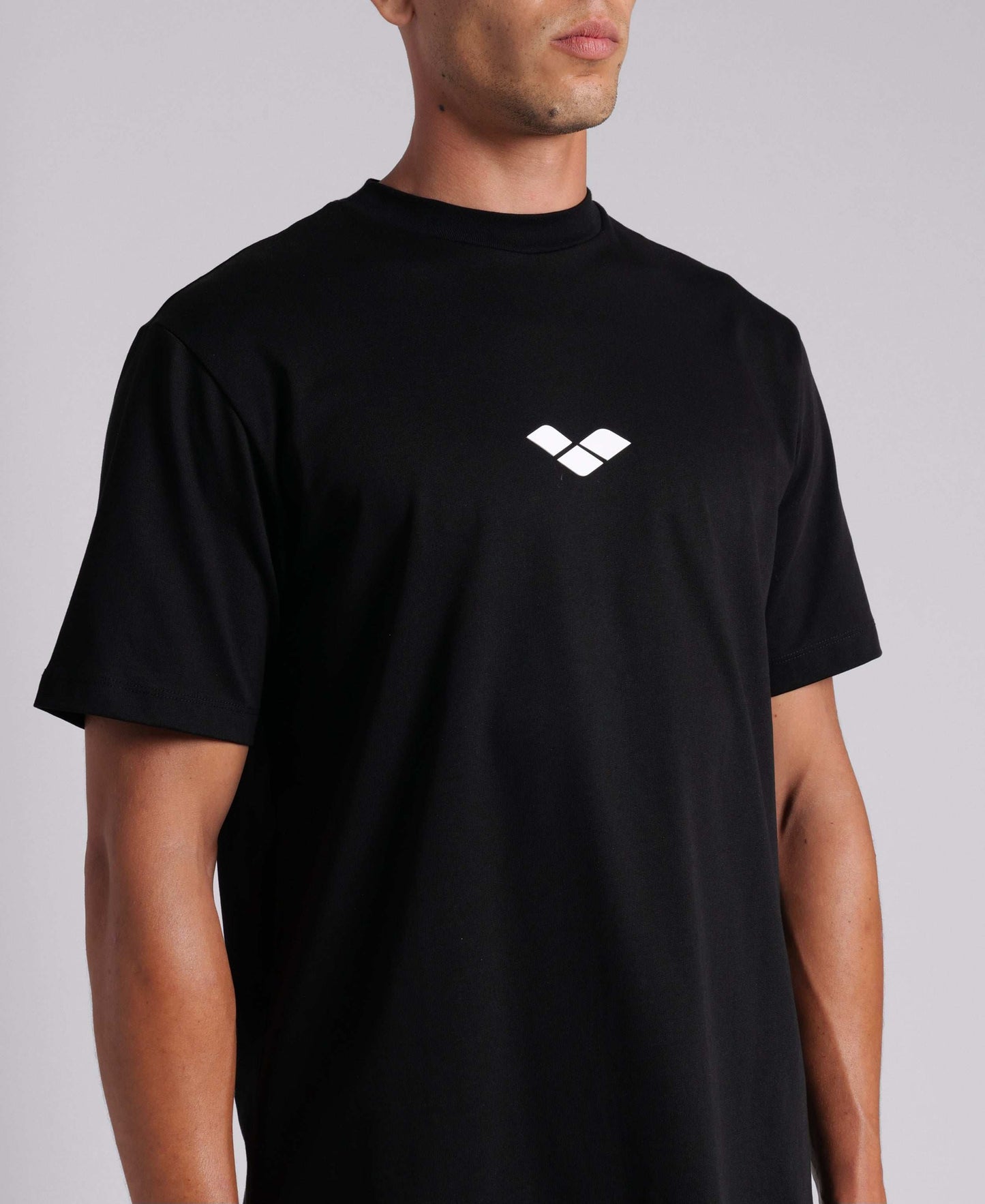 Arena Studio T-shirt