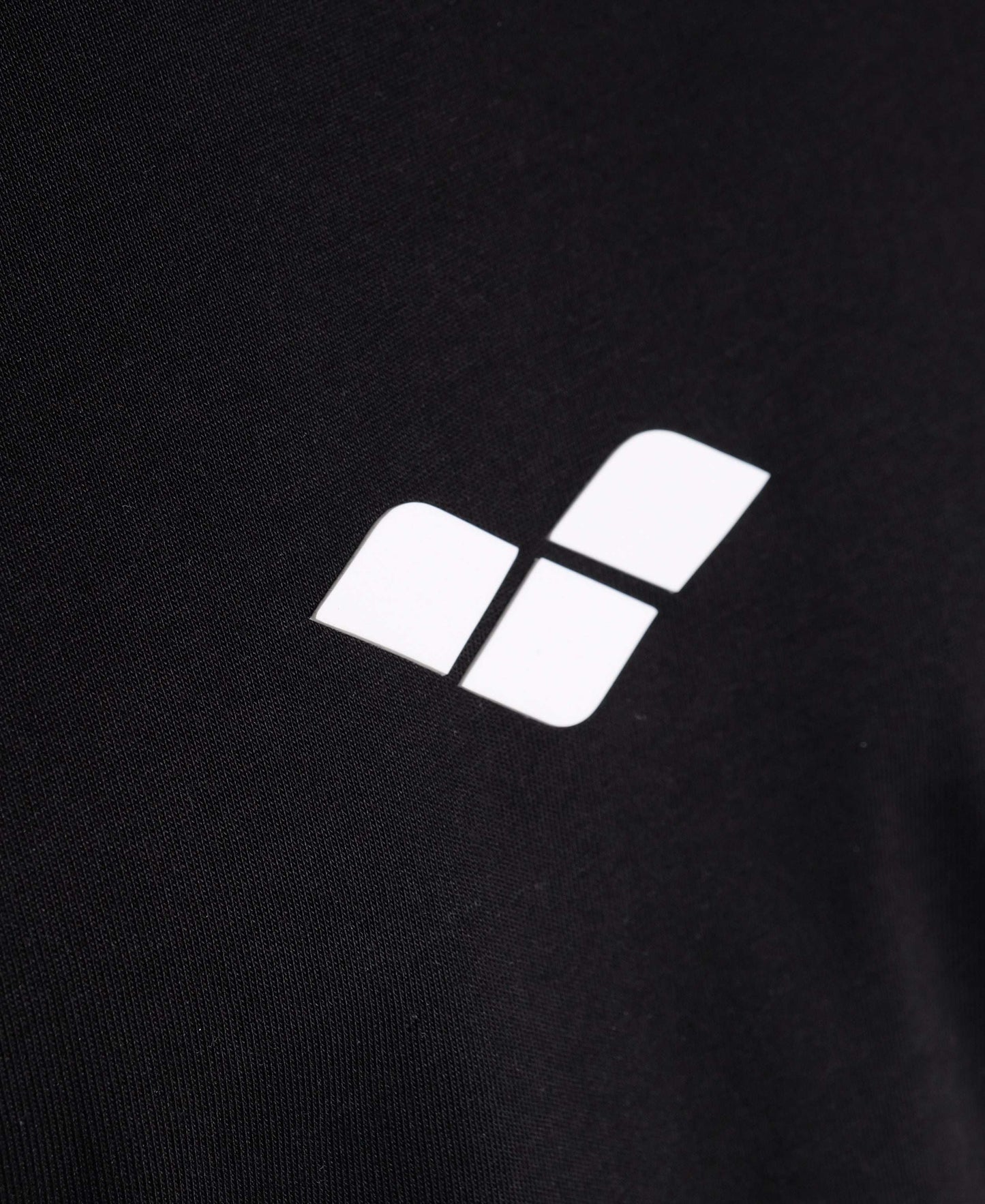 Arena Studio T-shirt