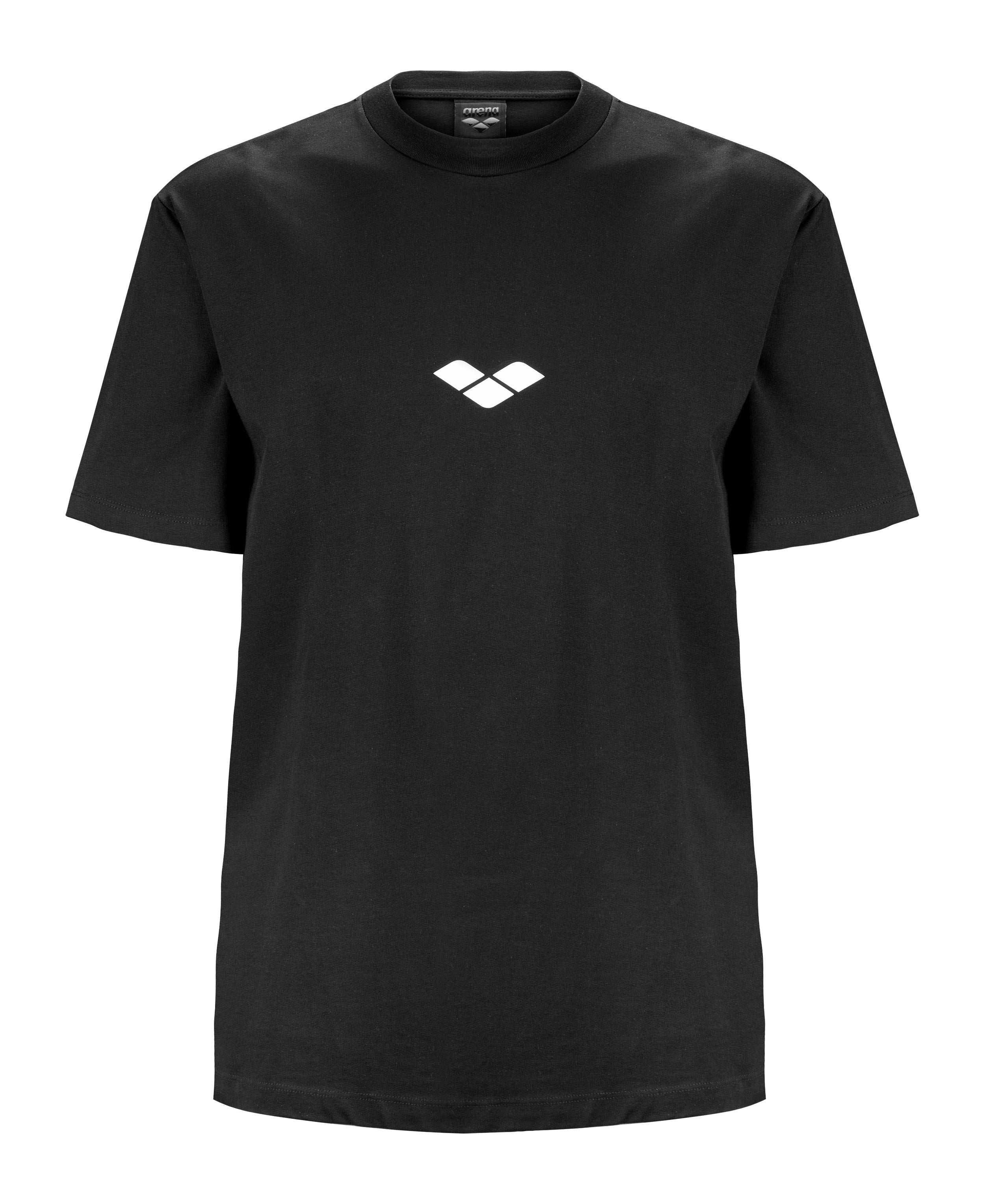 Arena Studio T-shirt