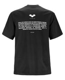 Arena Studio T-shirt