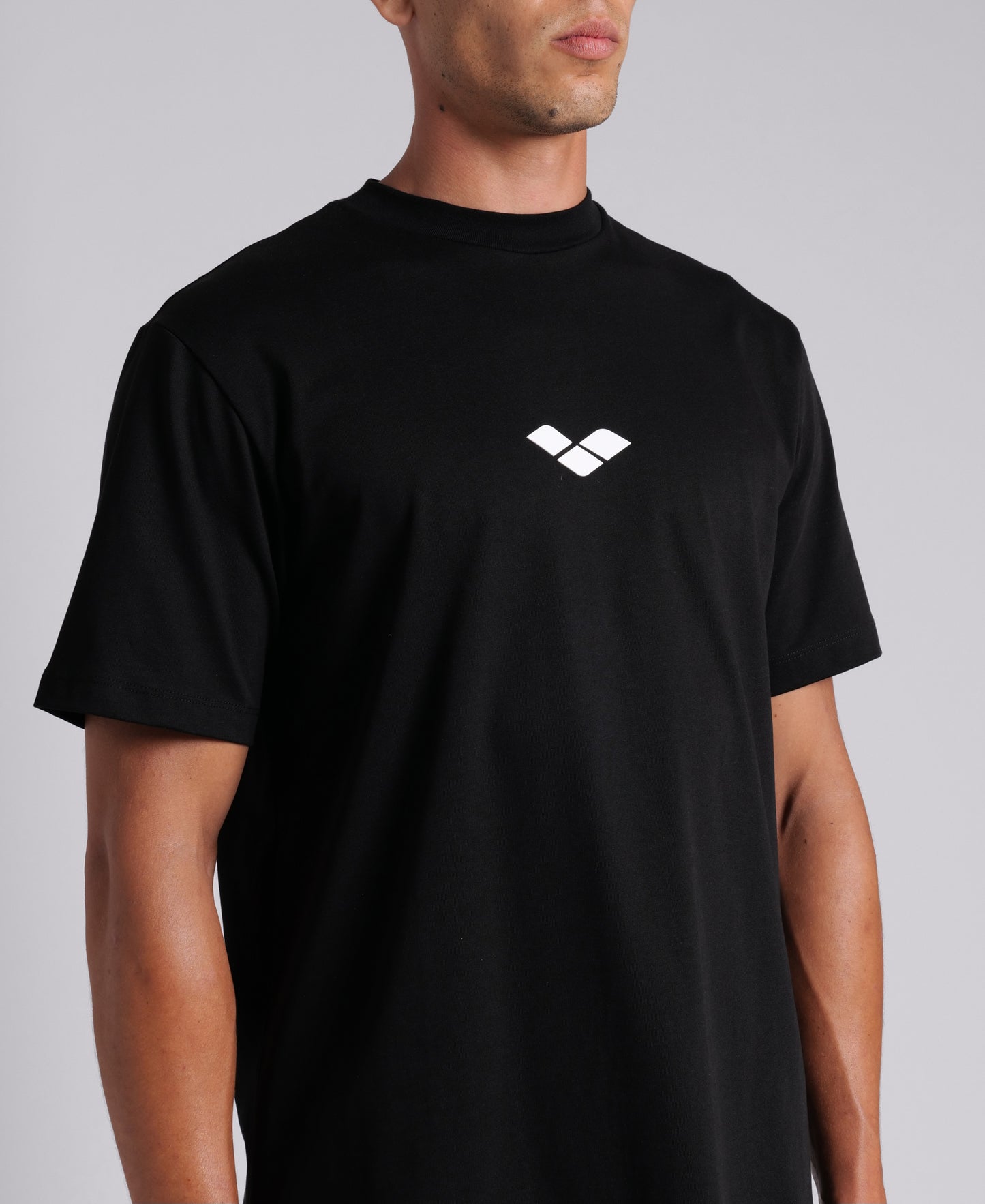 Arena Studio T-shirt