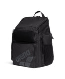 ARENA ONE GO BACKPACK 45L - BLACK