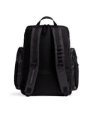 ARENA ONE GO BACKPACK 45L - BLACK