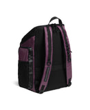 ARENA ONE GO BACKPACK 45L - PLUM