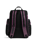 ARENA ONE GO BACKPACK 45L - PLUM