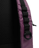 ARENA ONE GO BACKPACK 45L - PLUM